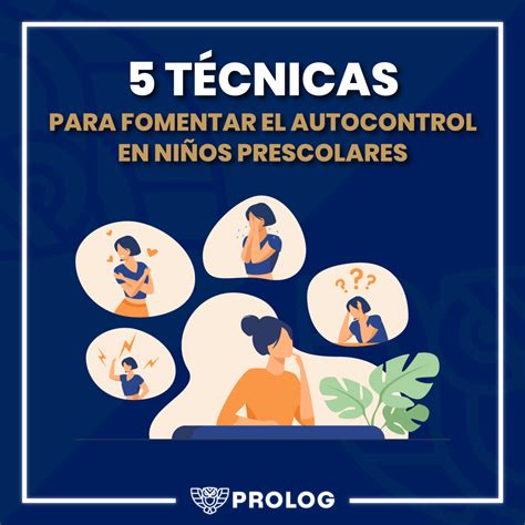 Técnicas de auto